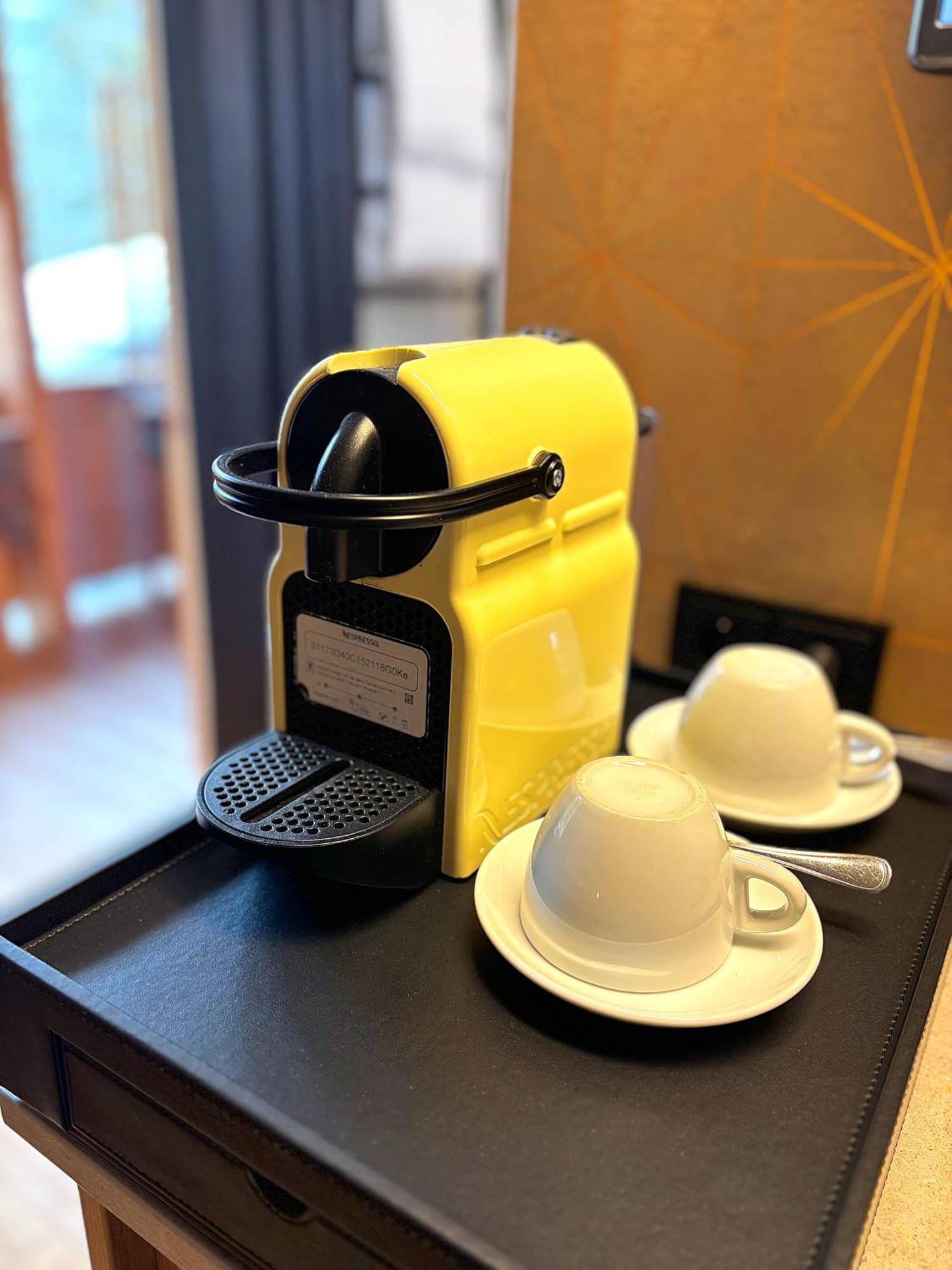 Boutique-Pension Jaegerwirt 凯撒山麓舍福 外观 照片